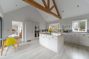 Photo 75- click for photo gallery